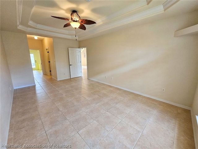 2142 Dog Leg Drive, Sebring, FL 33872