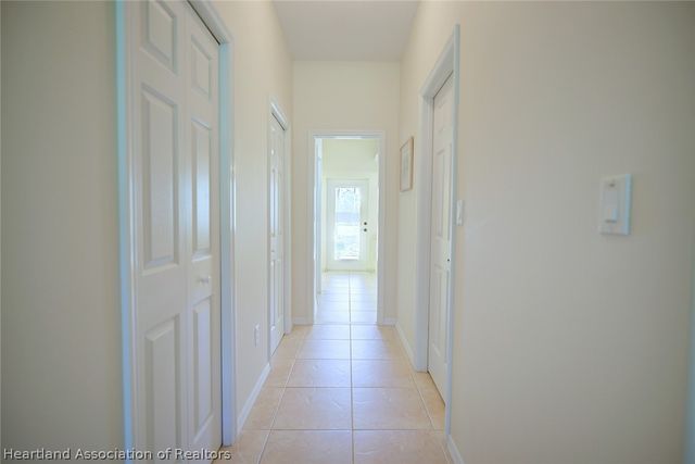 2142 Dog Leg Drive, Sebring, FL 33872