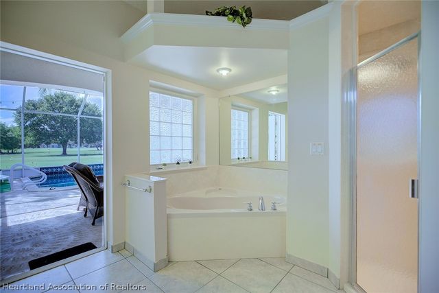 2142 Dog Leg Drive, Sebring, FL 33872