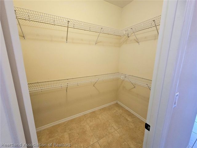 2142 Dog Leg Drive, Sebring, FL 33872