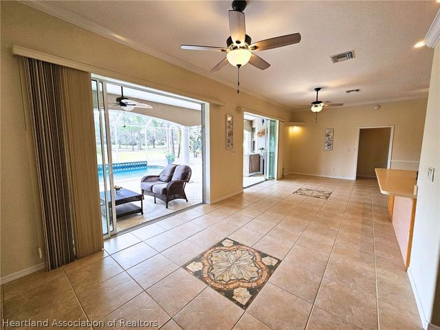 2142 Dog Leg Drive, Sebring, FL 33872