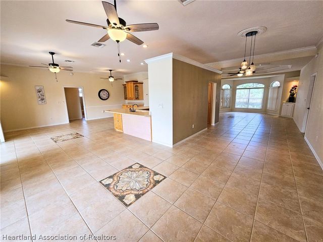 2142 Dog Leg Drive, Sebring, FL 33872