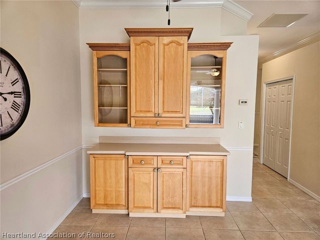 2142 Dog Leg Drive, Sebring, FL 33872