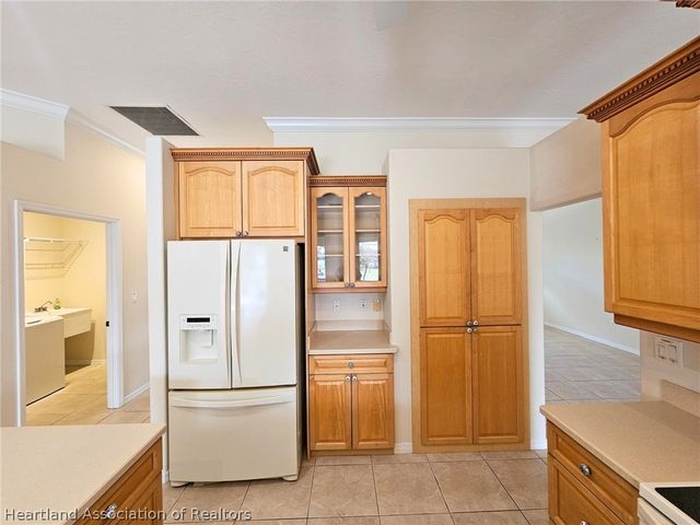 2142 Dog Leg Drive, Sebring, FL 33872