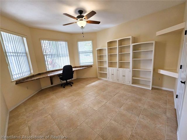 2142 Dog Leg Drive, Sebring, FL 33872