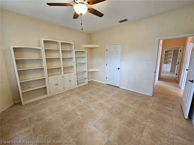 2142 Dog Leg Drive, Sebring, FL 33872