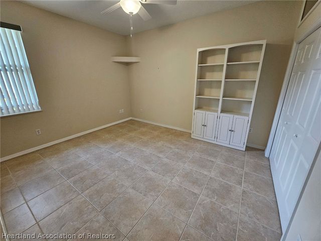 2142 Dog Leg Drive, Sebring, FL 33872