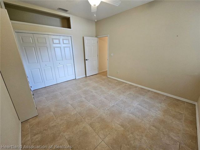 2142 Dog Leg Drive, Sebring, FL 33872