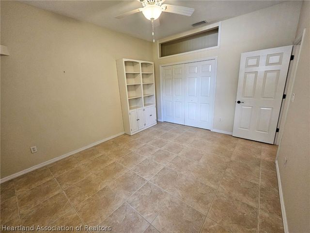 2142 Dog Leg Drive, Sebring, FL 33872