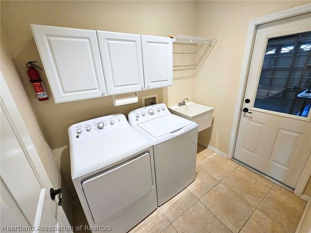 2142 Dog Leg Drive, Sebring, FL 33872