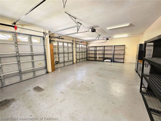 2142 Dog Leg Drive, Sebring, FL 33872