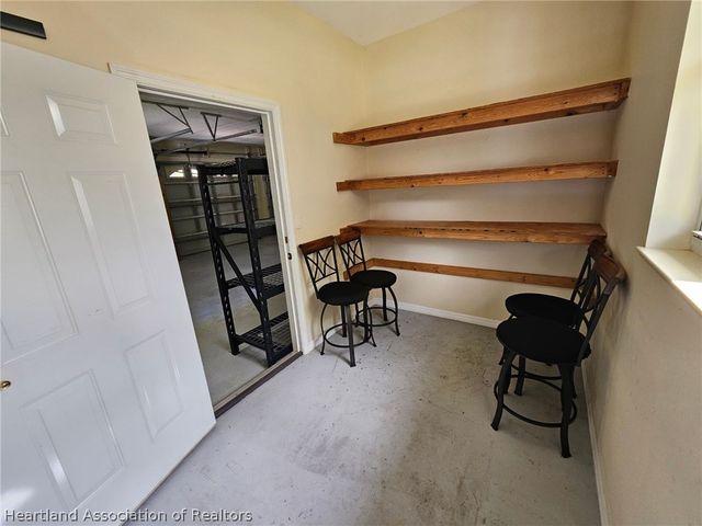 2142 Dog Leg Drive, Sebring, FL 33872