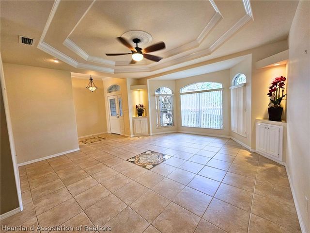 2142 Dog Leg Drive, Sebring, FL 33872