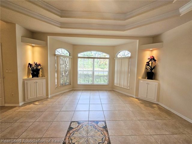 2142 Dog Leg Drive, Sebring, FL 33872