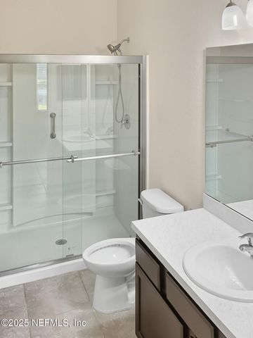 1410 GOLDEN LAKE LOOP Loop, 1410, St. Augustine, FL 32084