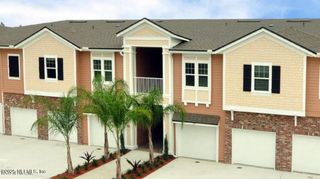 1410 GOLDEN LAKE LOOP Loop, 1410, St. Augustine, FL 32084