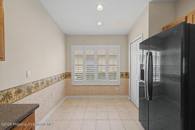 366 Barrington Court, Spring Hill, FL 34609