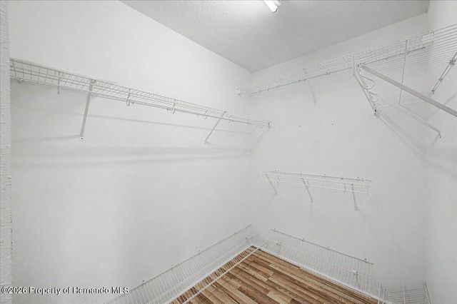 366 Barrington Court, Spring Hill, FL 34609