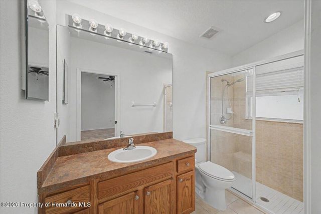 366 Barrington Court, Spring Hill, FL 34609