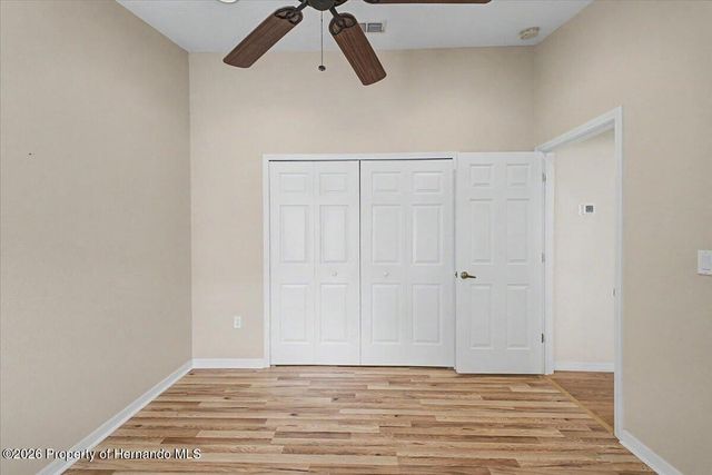 366 Barrington Court, Spring Hill, FL 34609