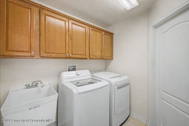 366 Barrington Court, Spring Hill, FL 34609