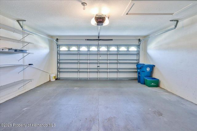 366 Barrington Court, Spring Hill, FL 34609