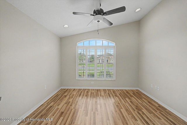 366 Barrington Court, Spring Hill, FL 34609