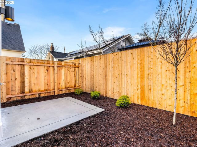 4206 Ne 20th Ave C, Portland, OR 97211