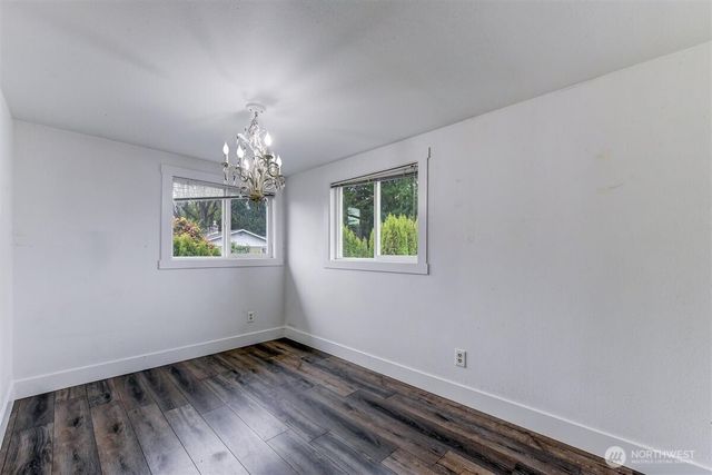 12105 20th St NE, Lake Stevens, WA 98258