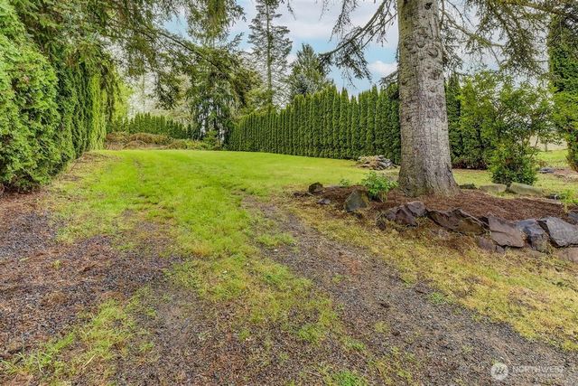 12105 20th St NE, Lake Stevens, WA 98258