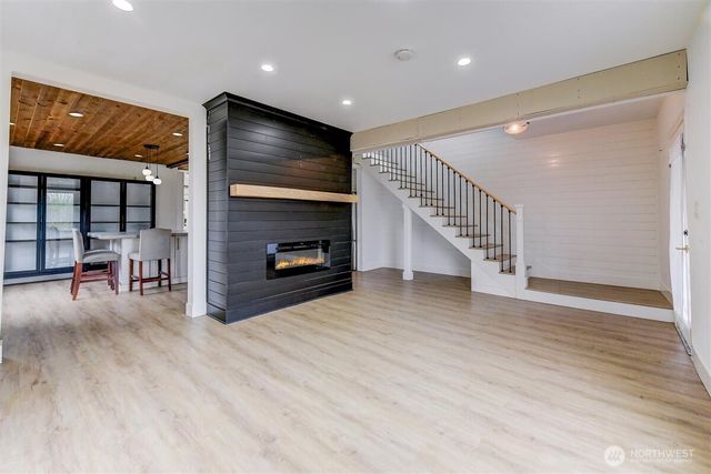 12105 20th St NE, Lake Stevens, WA 98258