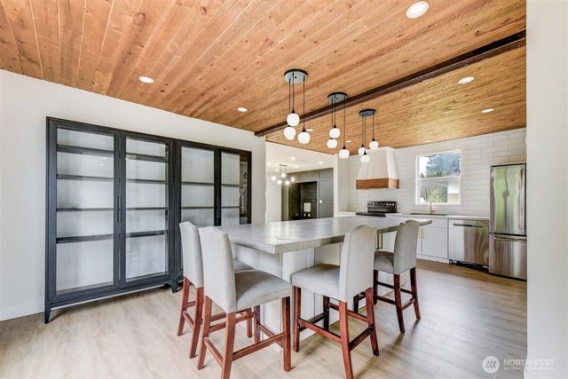 12105 20th St NE, Lake Stevens, WA 98258