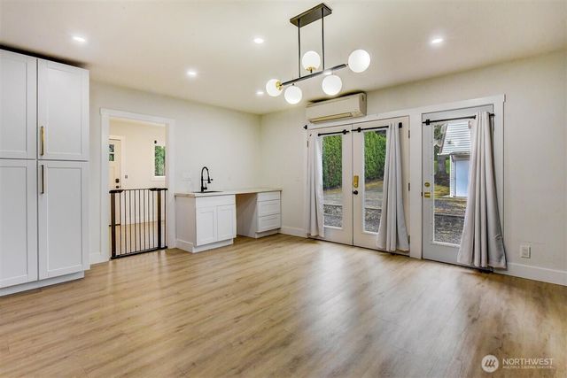 12105 20th St NE, Lake Stevens, WA 98258
