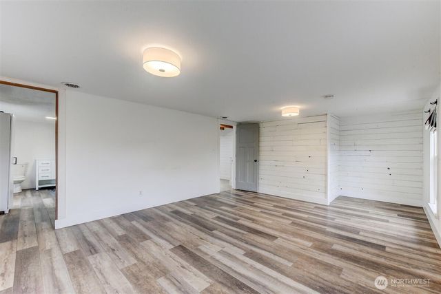 12105 20th St NE, Lake Stevens, WA 98258