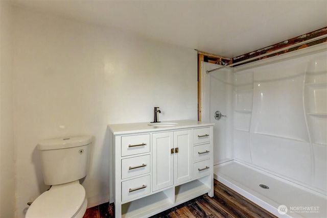 12105 20th St NE, Lake Stevens, WA 98258
