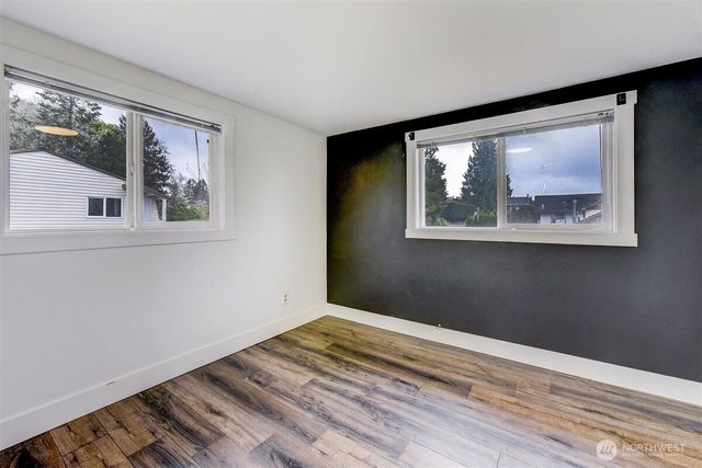 12105 20th St NE, Lake Stevens, WA 98258