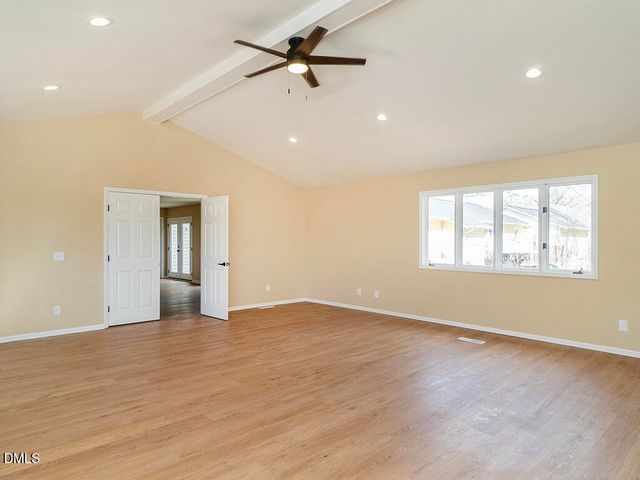 512 Monroe Holt Road, Graham, NC 27253