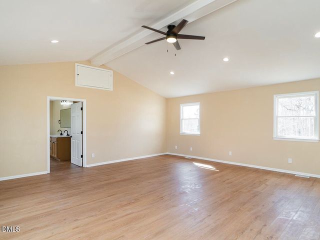 512 Monroe Holt Road, Graham, NC 27253