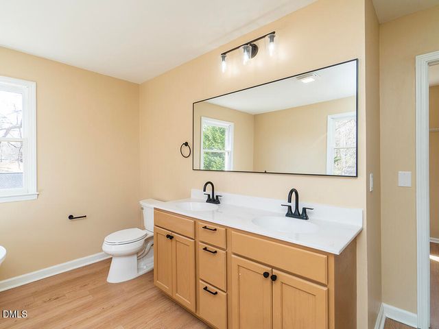 512 Monroe Holt Road, Graham, NC 27253