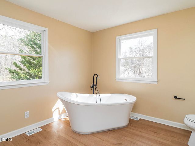 512 Monroe Holt Road, Graham, NC 27253