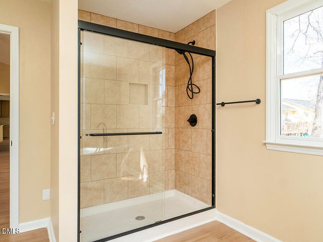 512 Monroe Holt Road, Graham, NC 27253