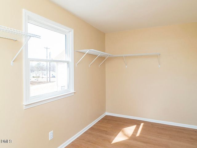 512 Monroe Holt Road, Graham, NC 27253