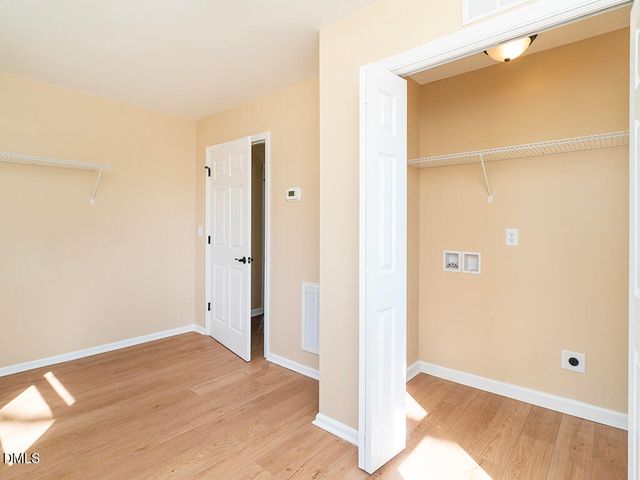 512 Monroe Holt Road, Graham, NC 27253