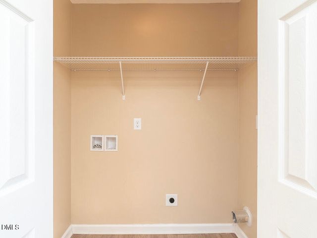 512 Monroe Holt Road, Graham, NC 27253