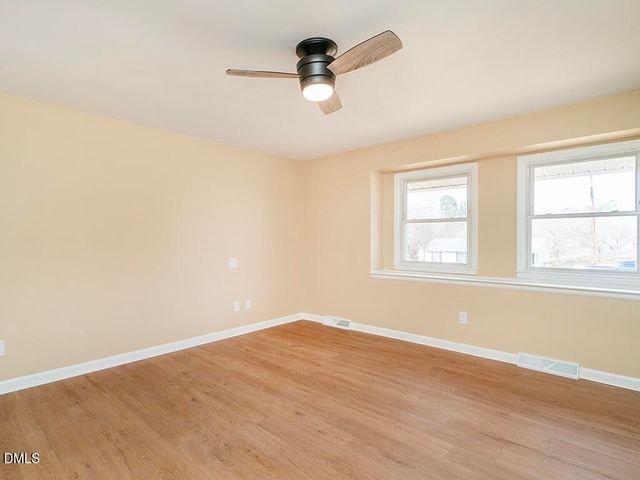 512 Monroe Holt Road, Graham, NC 27253