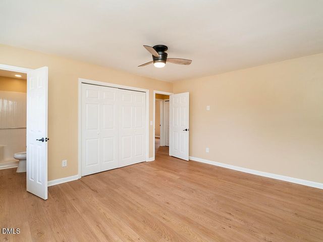 512 Monroe Holt Road, Graham, NC 27253