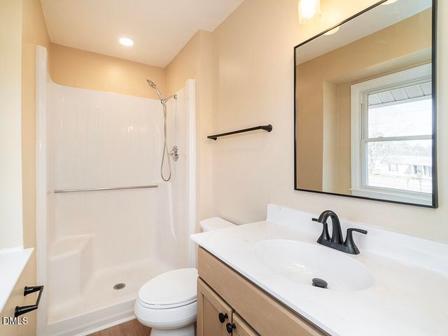 512 Monroe Holt Road, Graham, NC 27253