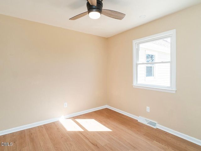 512 Monroe Holt Road, Graham, NC 27253