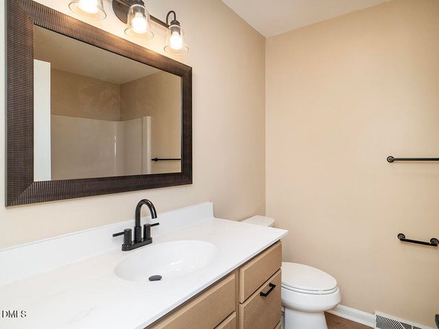 512 Monroe Holt Road, Graham, NC 27253