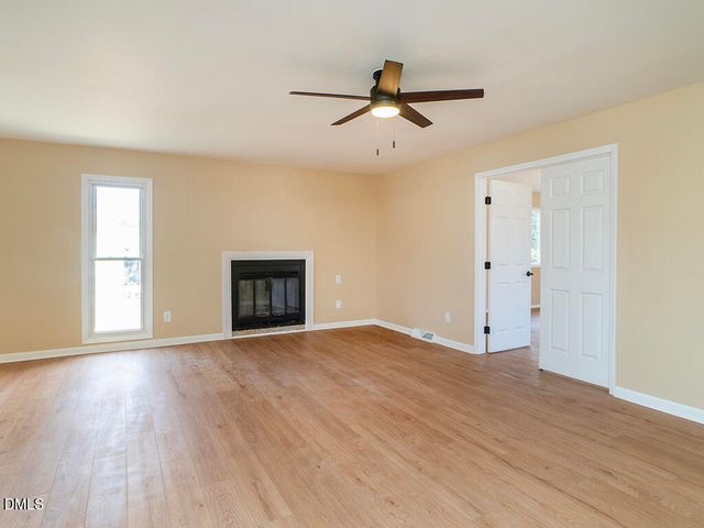 512 Monroe Holt Road, Graham, NC 27253